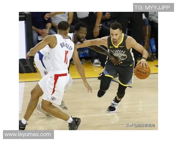 基德谈伤病影响球队表现强调球员缺席是常态应积极应对