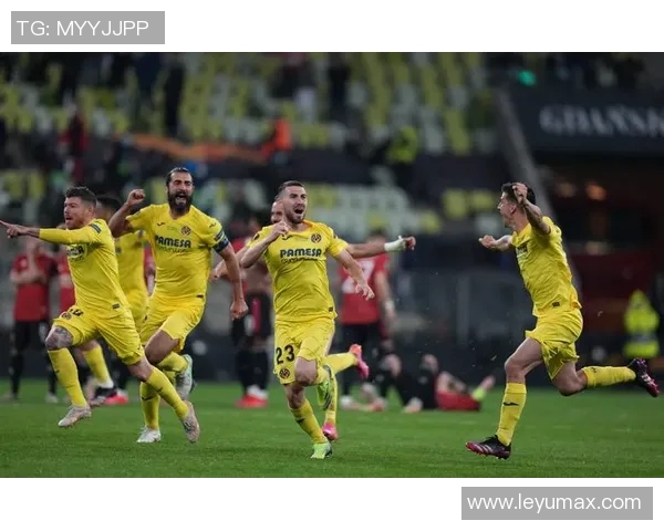 巴西前锋伊萨克正式加盟维罗纳米内罗竞技保留一半转会分成