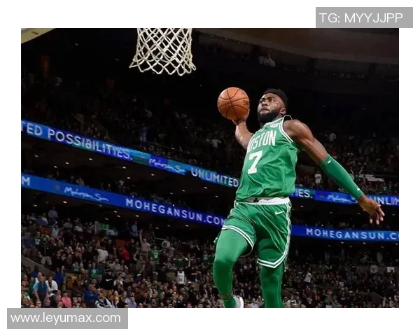 杰伦布朗愤怒发声呼吁正义直言已厌倦这些烦心事请罚我款也无所谓 杰伦布朗愤怒发声呼吁正义直言已厌倦这些烦心事请罚我款也无所谓