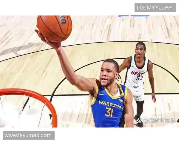 手感不佳影响表现三球替补出战21分钟仅得5分三分球命中率低迷