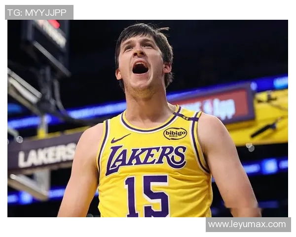 猛龙主帅谈里夫斯表现不平衡认为联盟存在哨子偏差现象