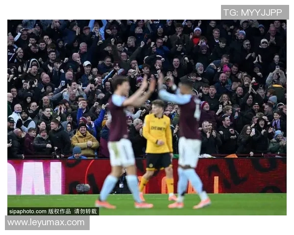 穆勒赞美美职联总决赛与梅西相遇的美好时刻与完美体验