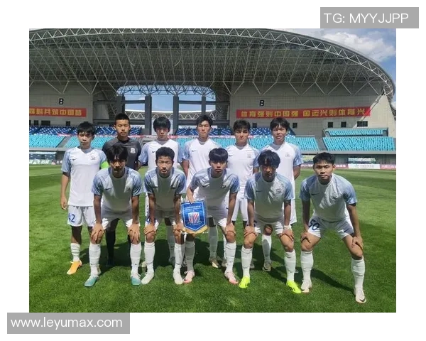 申花青训总监谈中国球员培养现状与设施优势对比葡萄牙 申花青训总监谈中国球员培养现状与设施优势对比葡萄牙