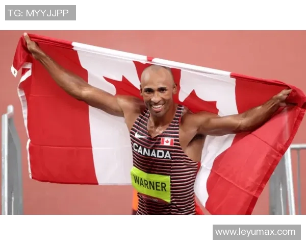 米诺特调侃自己创生涯得分新高或许早有预感