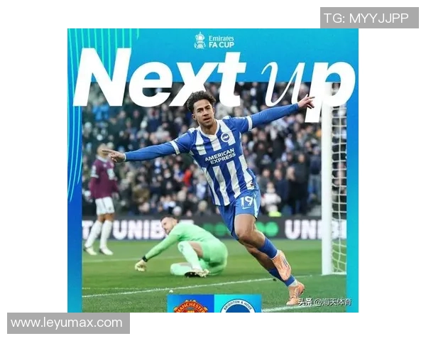 维尔贝克助力平曼城胜曼联完美收官曼市之行圆满结束