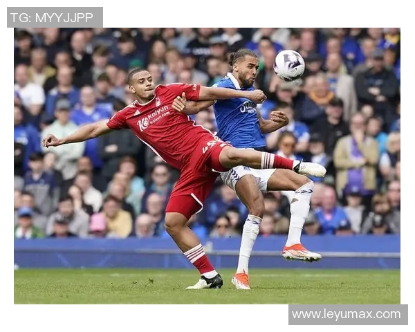 范戴克回应鲁尼批评称未听到其言论表示正常并无不满情绪