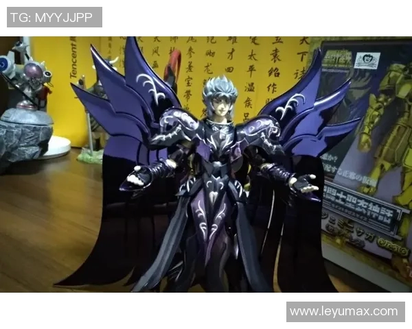 老死神无差别单挑两瓶毒药骑士包夹KD反而更快陨落