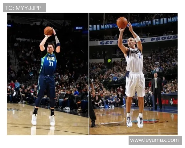 追梦最佳新秀之争埃奇库姆的崛起与弗拉格角色的迷雾解析