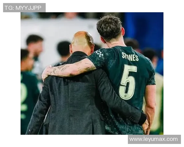 鲁尼谈斯通斯退役考虑震惊大伤对球员职业生涯影响深远 鲁尼谈斯通斯退役考虑震惊大伤对球员职业生涯影响深远