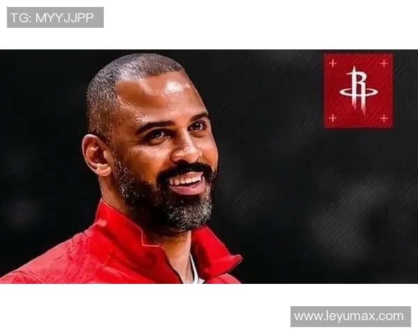 香波特认为谢泼德应首发申京替补能轻松击败对方替补防线