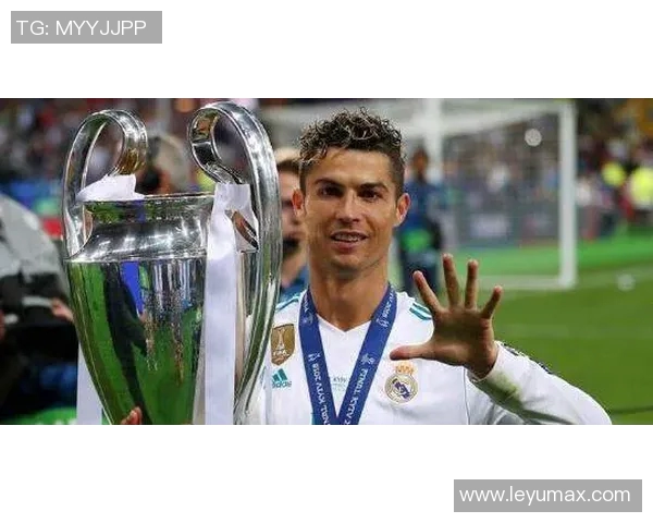 马洛塔称C罗对饮食极为讲究坚持训练成就职业生涯辉煌 马洛塔称C罗对饮食极为讲究坚持训练成就职业生涯辉煌